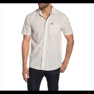 Volcom Mark Mix Shirt